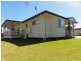 3 Harrington Court, Chinchilla QLD 4413