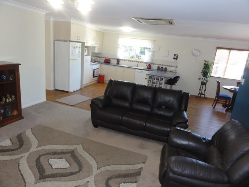 3 Harrington Court, Chinchilla QLD 4413