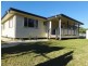 3 Harrington Court, Chinchilla QLD 4413
