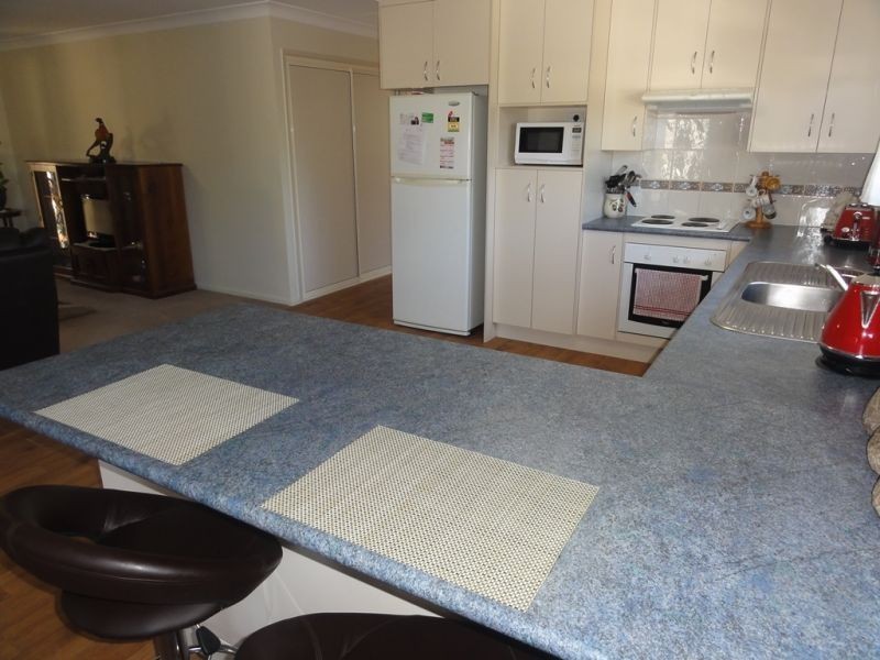 3 Harrington Court, Chinchilla QLD 4413