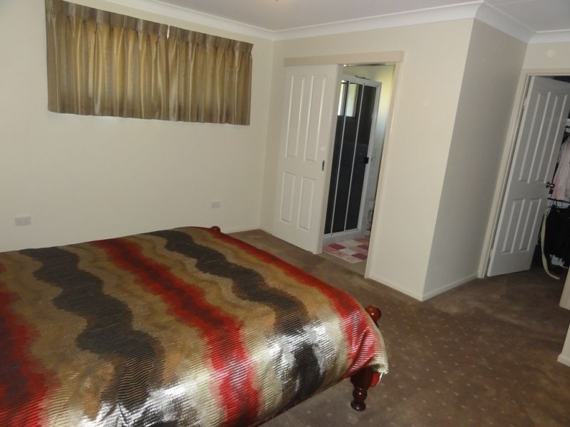 3 Harrington Court, Chinchilla QLD 4413