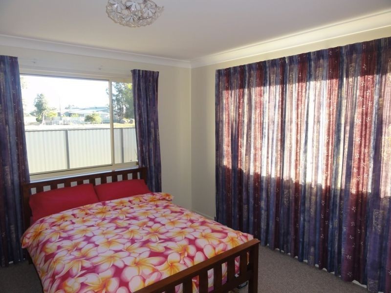 3 Harrington Court, Chinchilla QLD 4413