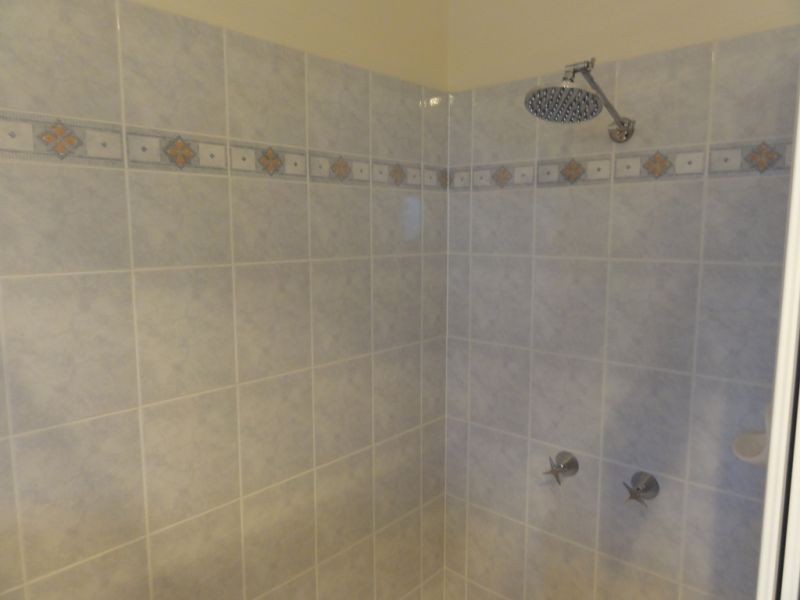 3 Harrington Court, Chinchilla QLD 4413