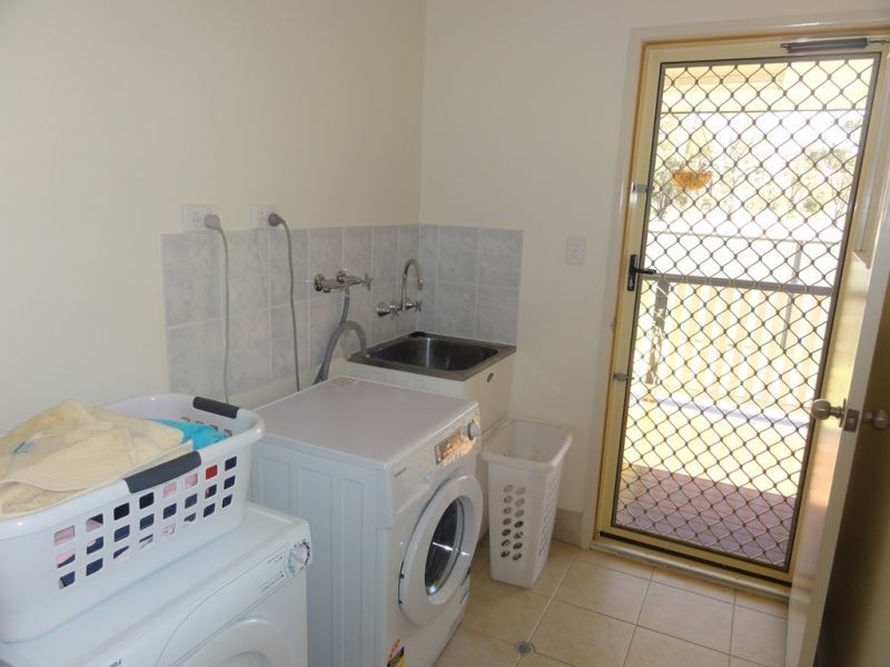 3 Harrington Court, Chinchilla QLD 4413