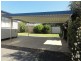 3 Harrington Court, Chinchilla QLD 4413