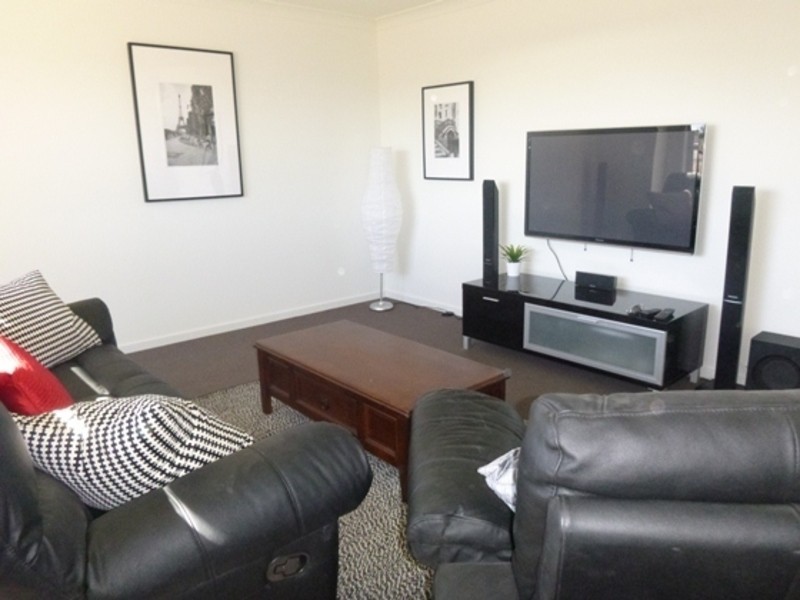 21 Acacia Drive, Miles QLD 4415