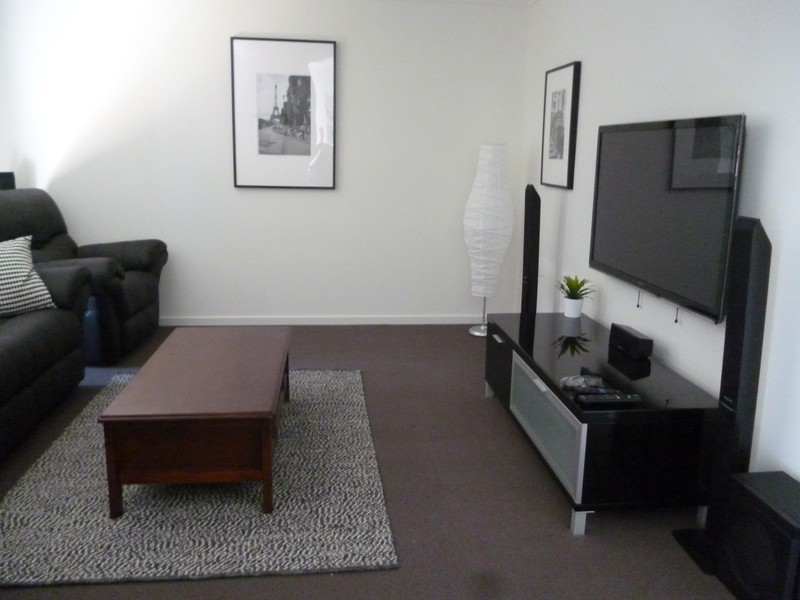 21 Acacia Drive, Miles QLD 4415