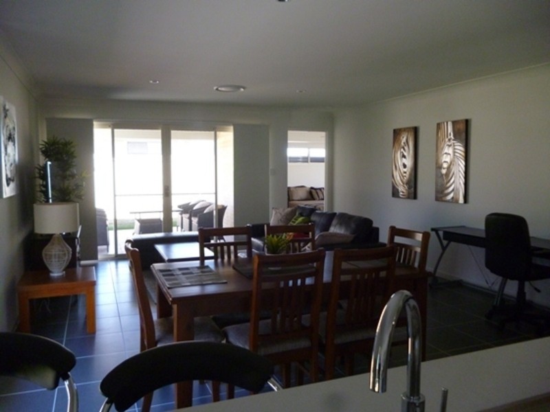 21 Acacia Drive, Miles QLD 4415