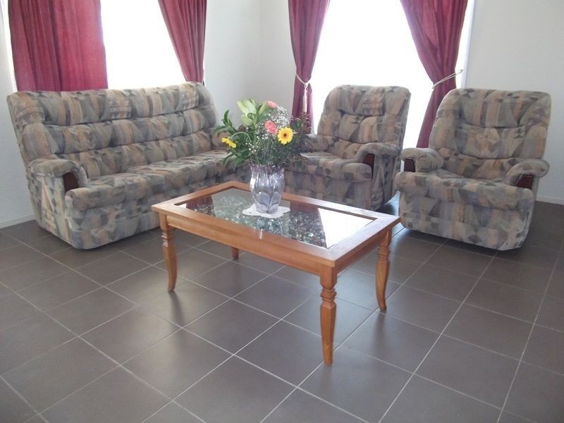 272 Aerodrome Road, Chinchilla QLD 4413