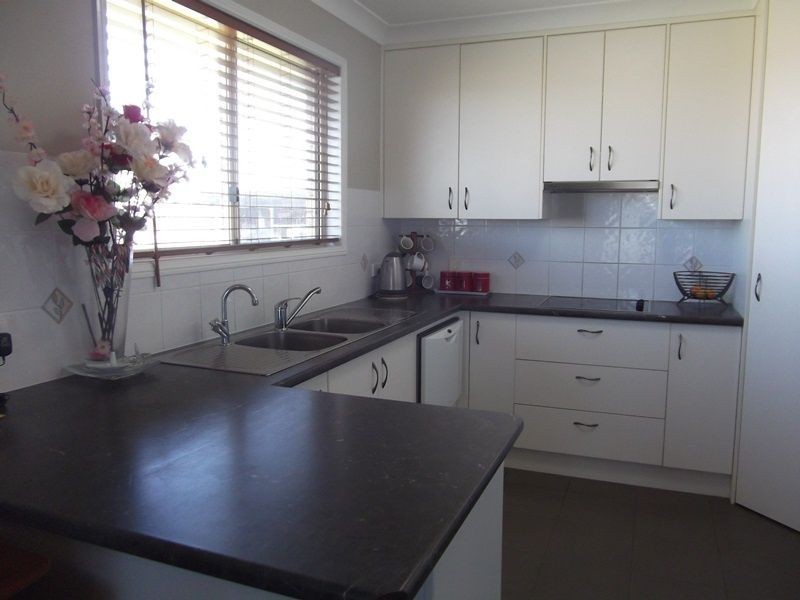 272 Aerodrome Road, Chinchilla QLD 4413