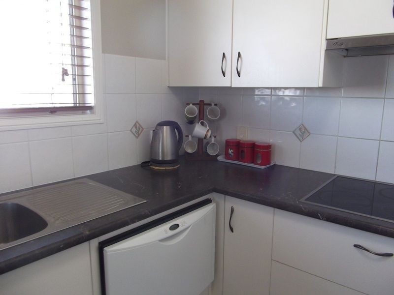 272 Aerodrome Road, Chinchilla QLD 4413