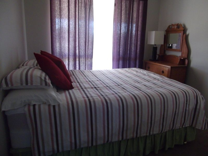 272 Aerodrome Road, Chinchilla QLD 4413