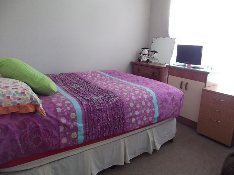 272 Aerodrome Road, Chinchilla QLD 4413