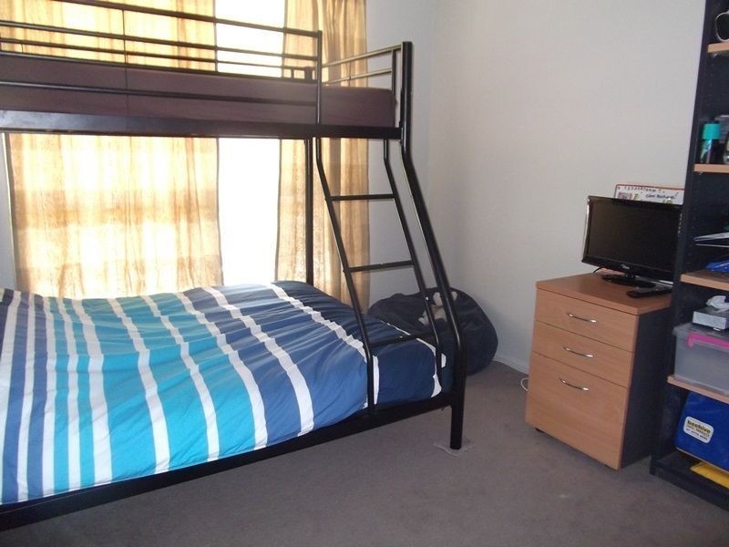 272 Aerodrome Road, Chinchilla QLD 4413