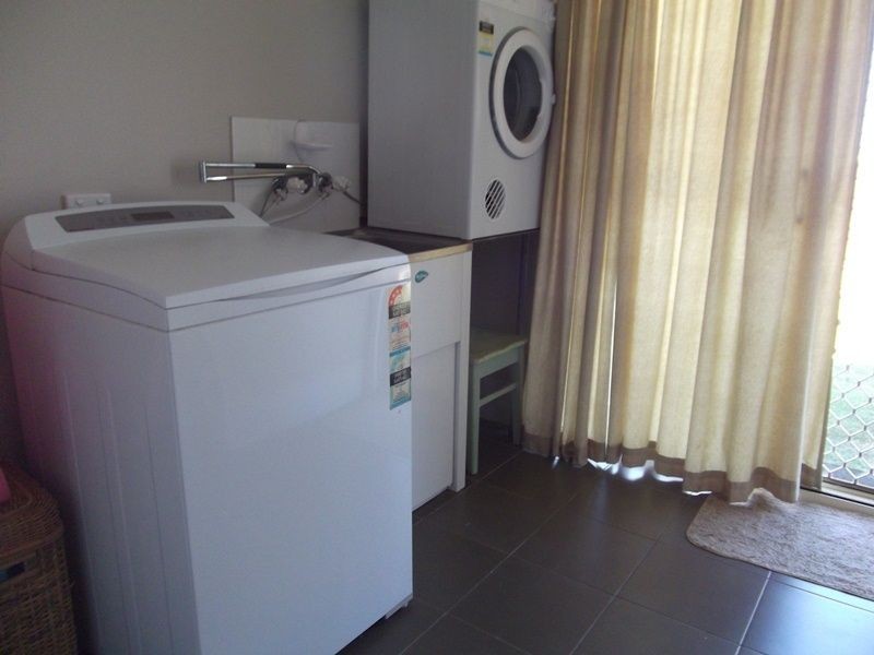 272 Aerodrome Road, Chinchilla QLD 4413