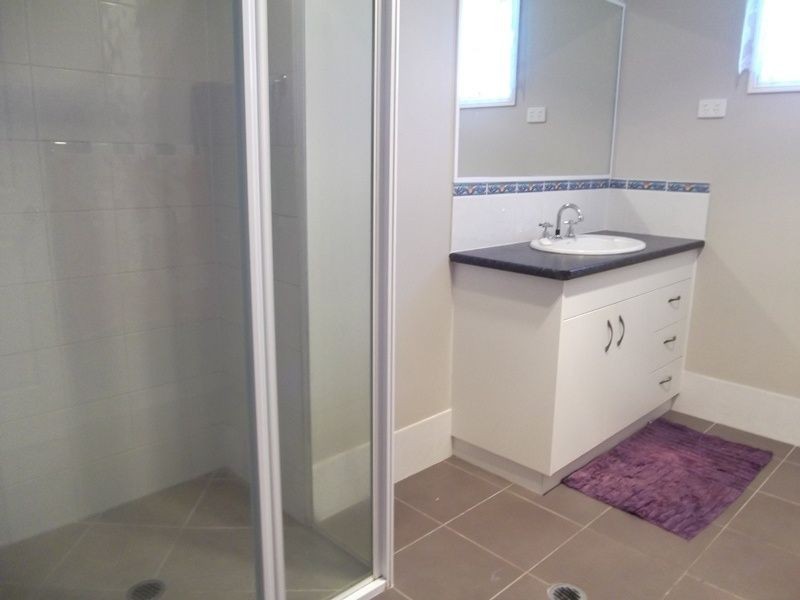 272 Aerodrome Road, Chinchilla QLD 4413