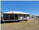 38593 Leichhardt Highway, Miles QLD 4415