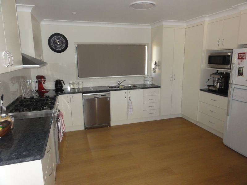 38593 Leichhardt Highway, Miles QLD 4415