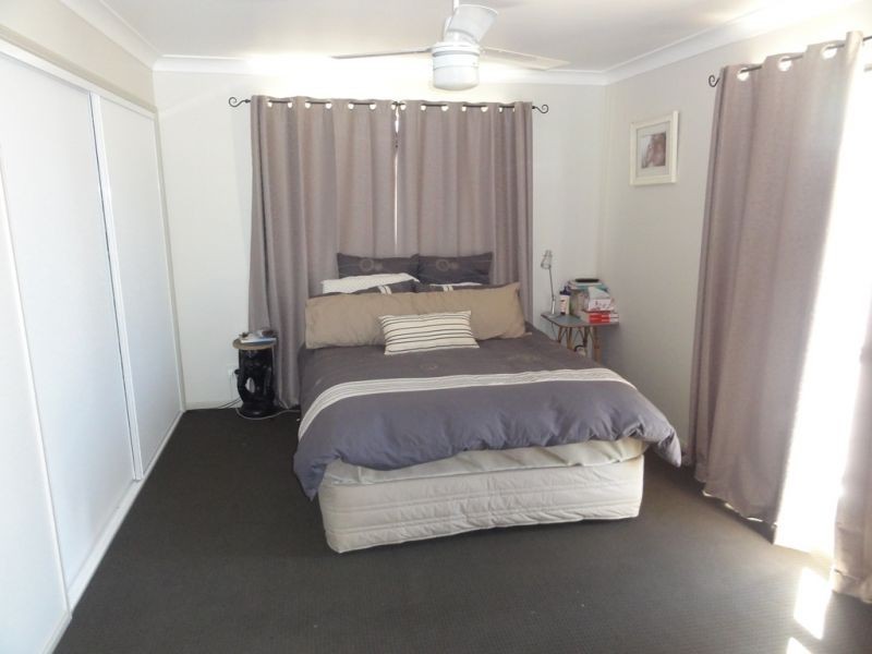 38593 Leichhardt Highway, Miles QLD 4415