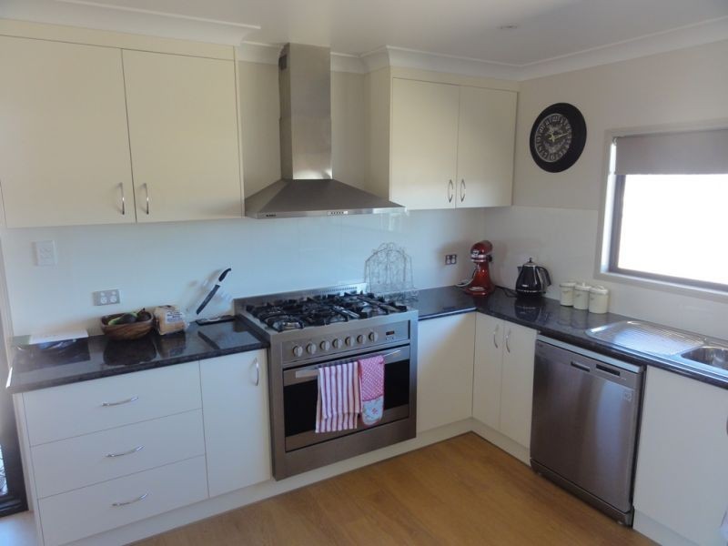 38593 Leichhardt Highway, Miles QLD 4415