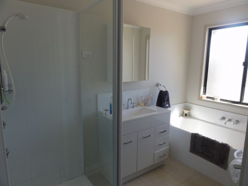 38593 Leichhardt Highway, Miles QLD 4415