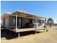 38593 Leichhardt Highway, Miles QLD 4415