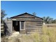 38593 Leichhardt Highway, Miles QLD 4415
