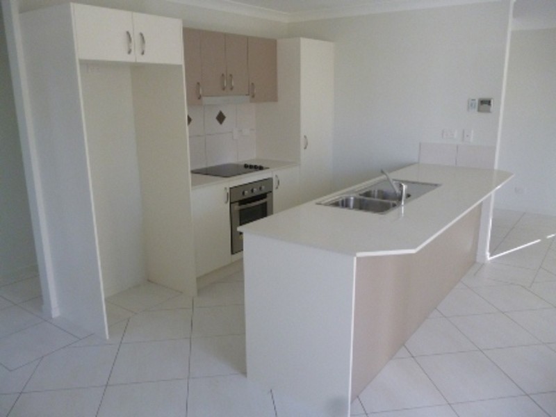 1/6 Holland Street, Chinchilla QLD 4413