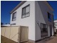 1/6 Holland Street, Chinchilla QLD 4413