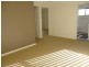1/6 Holland Street, Chinchilla QLD 4413
