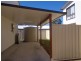 1/6 Holland Street, Chinchilla QLD 4413