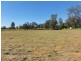 Lot 14 Hunters Road, Chinchilla QLD 4413
