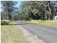 Lot 14 Hunters Road, Chinchilla QLD 4413