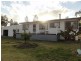 197 Retreat Road, Kowguran QLD 4415