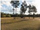 197 Retreat Road, Kowguran QLD 4415