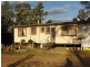 197 Retreat Road, Kowguran QLD 4415