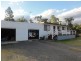 197 Retreat Road, Kowguran QLD 4415