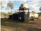 197 Retreat Road, Kowguran QLD 4415