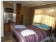 197 Retreat Road, Kowguran QLD 4415