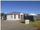1/12 Birkett Street, Chinchilla QLD 4413