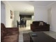 1/12 Birkett Street, Chinchilla QLD 4413