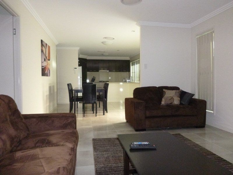 1/12 Birkett Street, Chinchilla QLD 4413