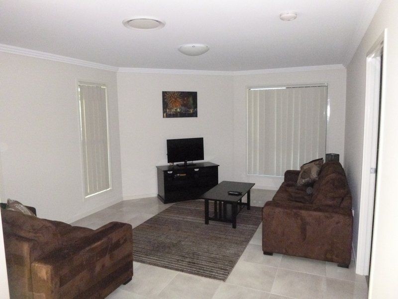 1/12 Birkett Street, Chinchilla QLD 4413