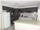 1/12 Birkett Street, Chinchilla QLD 4413