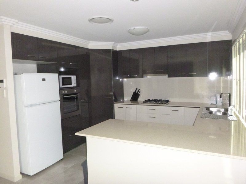 1/12 Birkett Street, Chinchilla QLD 4413