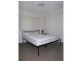 1/12 Birkett Street, Chinchilla QLD 4413