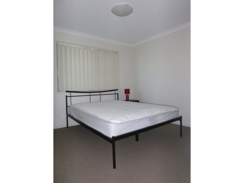 1/12 Birkett Street, Chinchilla QLD 4413