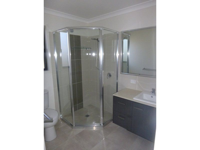 1/12 Birkett Street, Chinchilla QLD 4413