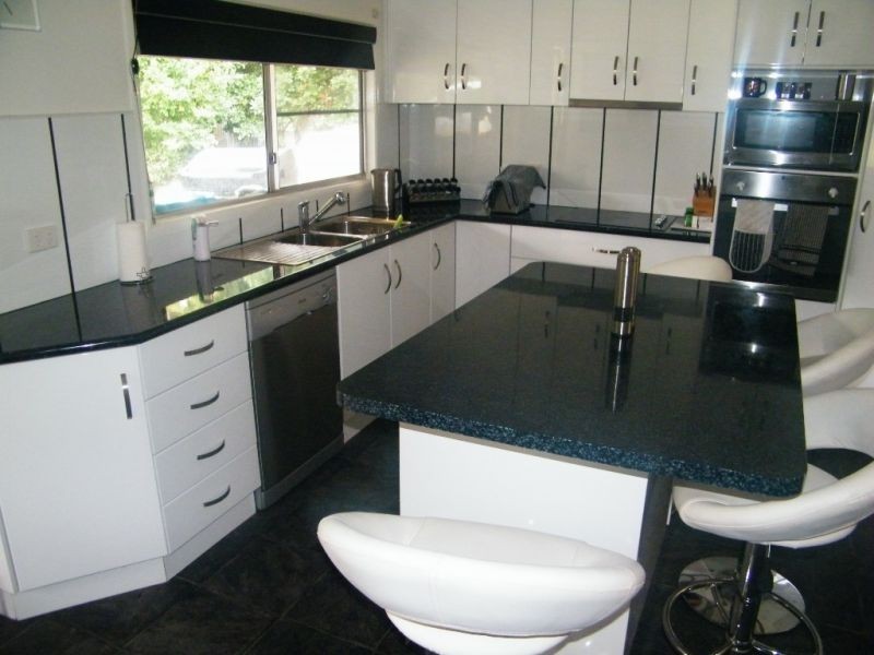 5 Hypatia Street, Chinchilla QLD 4413