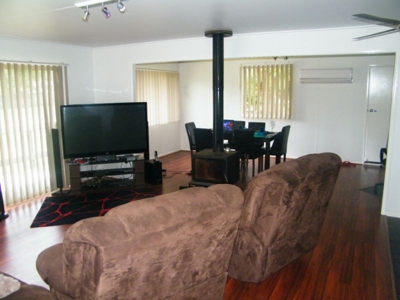 5 Hypatia Street, Chinchilla QLD 4413